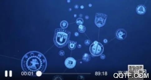 大象新闻(新闻学习台) 大象新闻(新闻学习台)