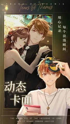 δ¼2025ٷv4.3.0 Ѱͼ