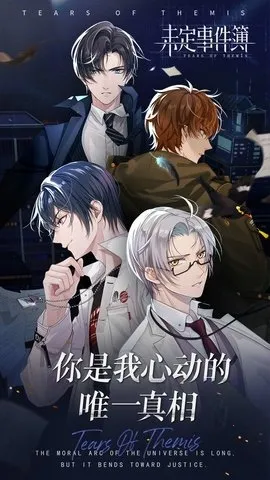 δ¼2025ٷv4.3.0 Ѱͼ