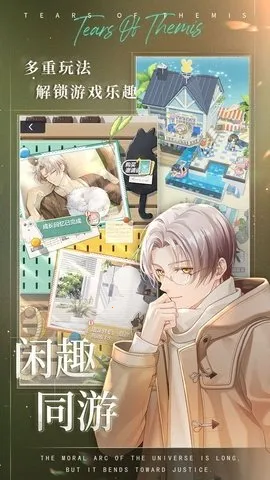 δ¼2025ٷv4.3.0 Ѱͼ