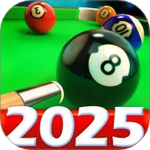 ̨2025ٷv1.5.9.408.405.1013 ٷ