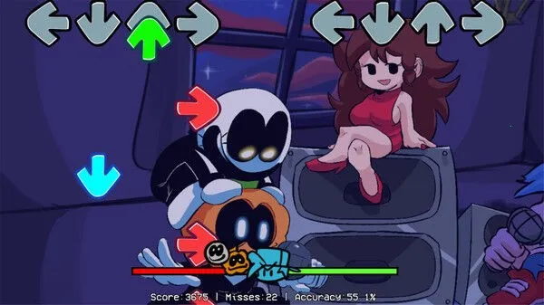 ҹſ2025°汾vA8 ׿ͼ