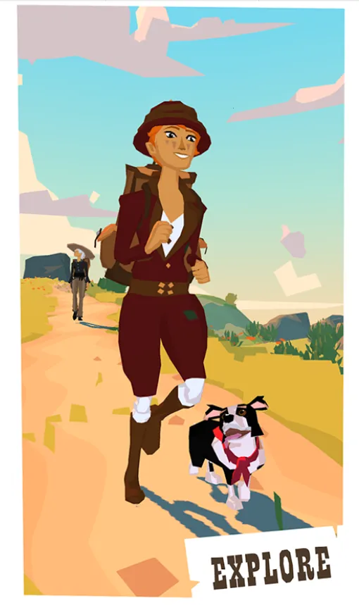 ߾֮(оӪ)v4.2.0 ٷͼ