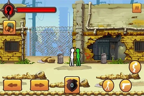 ˴Ҷ2025ذװv1.7.1 ׿ͼ