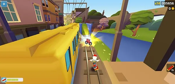 7723ֺл2025ذװv1.0 ٷͼ