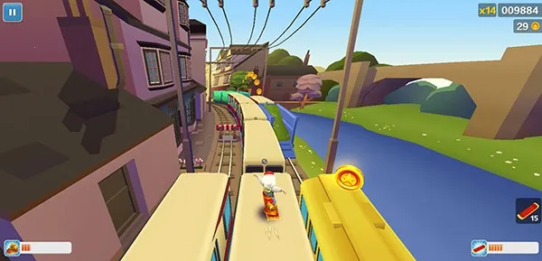 7723ֺл2025ذװv1.0 ٷͼ