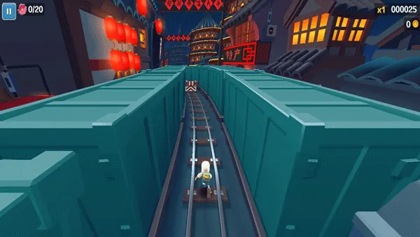 7723ֺл2025ذװv1.0 ٷͼ