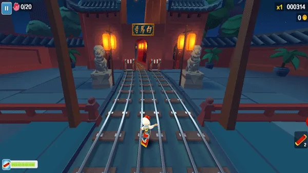 7723ֺл2025ذװv1.0 ٷͼ