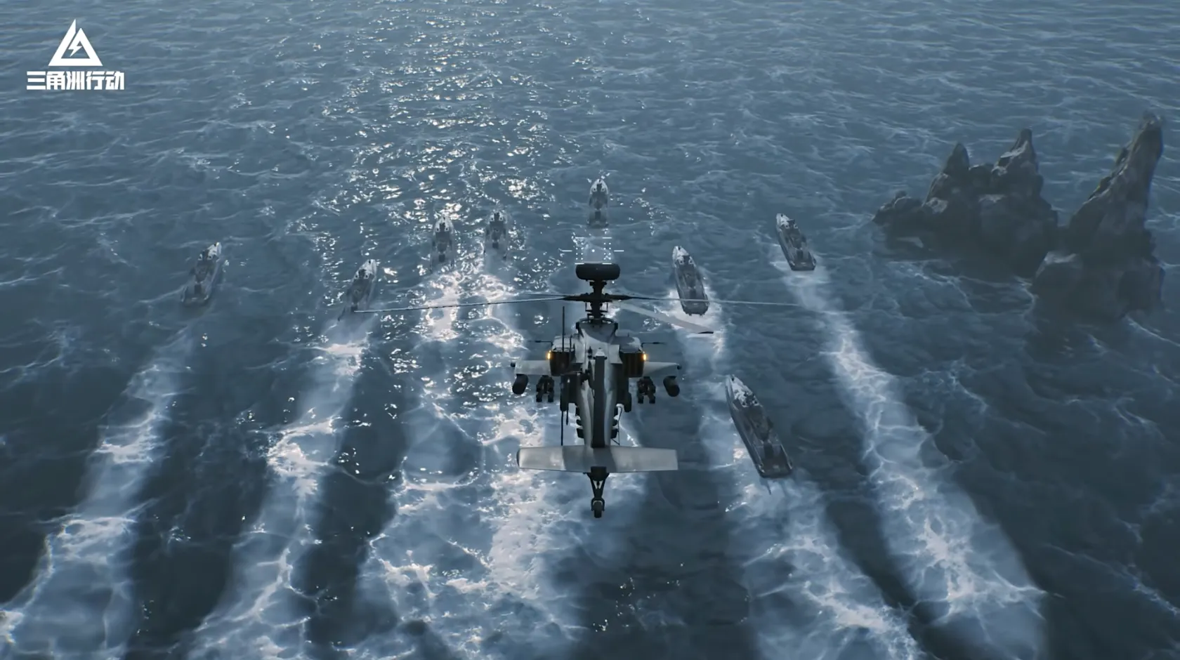 ж2025ذװv1.201.37105.63 ֻͼ