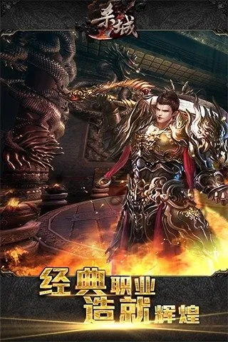 ɱǰ׿ֻv5.0.1500.55 ٷͼ