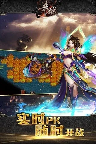 ɱǰ׿ֻv5.0.1500.55 ٷͼ