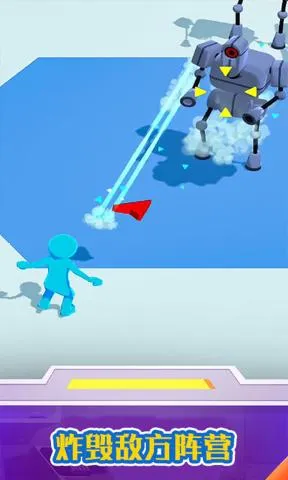 ˳Ӣ(˸)v0.4.08 ٷͼ