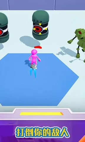 ˳Ӣ(˸)v0.4.08 ٷͼ