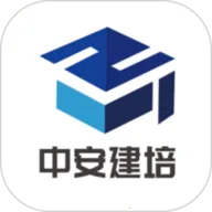 а(ѧϰƽ̨)v1.2.2 ֻ