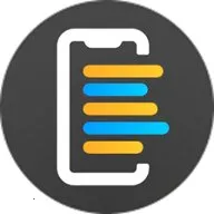 Smart Book2025ٷv2.5 Ѱ