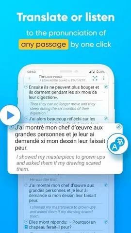 Smart Book2025ٷv2.5 Ѱͼ