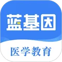 (ҽѧѧϰ)v7.9.4 Ѱ