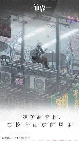 нֻv1.0.6.107538 ֻͼ