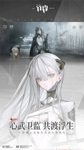 нֻv1.0.6.107538 ֻͼ