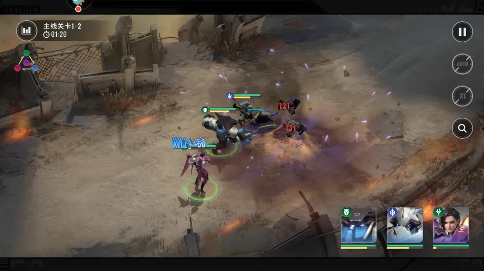 Ǽ522025°汾v1.0.146 ׿ͼ