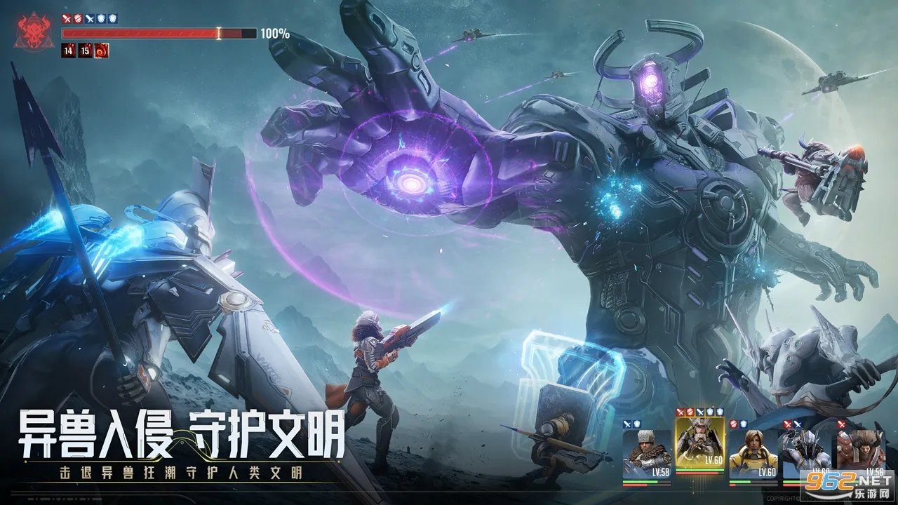 Ǽ522025°汾v1.0.146 ׿ͼ