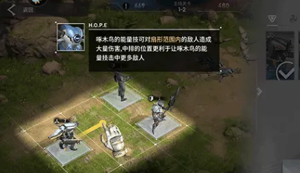 星际52区2025最新版本 星际52区2025最新版本