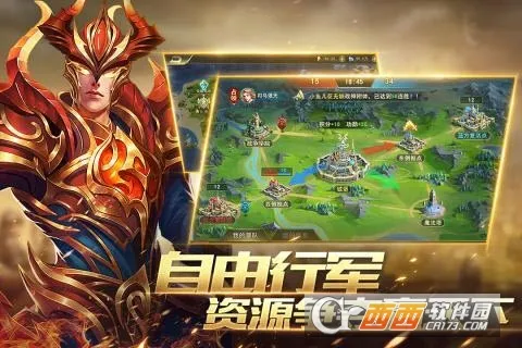 ħԪ()v0.0.280638 ׿ͼ