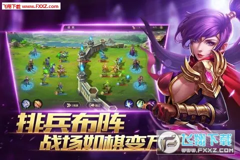 ħԪ()v0.0.280638 ׿ͼ