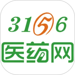 3156ҽҩ2025ٷ°汾v2.5.0 ׿