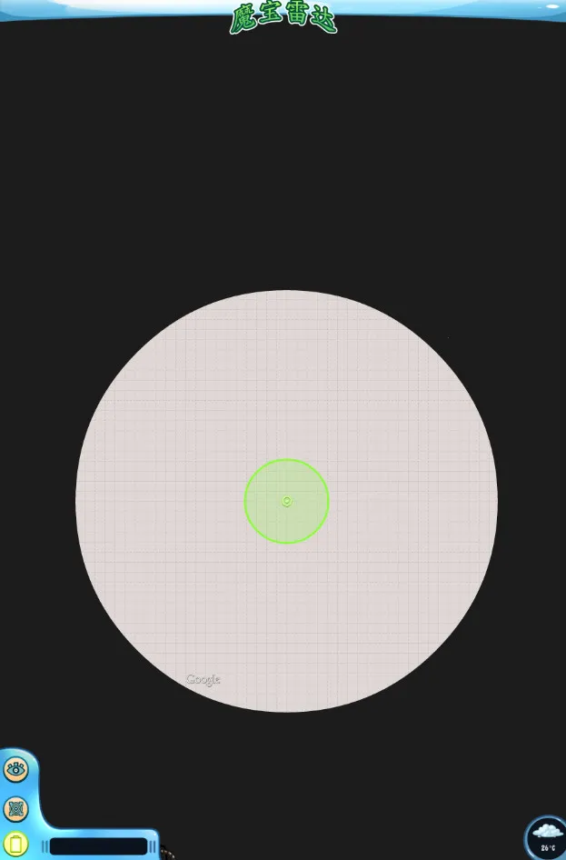 Mobbles()v2.3.25 ֻͼ