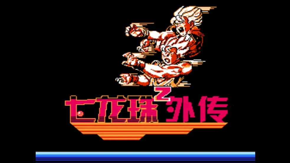 Z⴫ƻİ(ðϷ)v2022.01.07.17 Ѱͼ