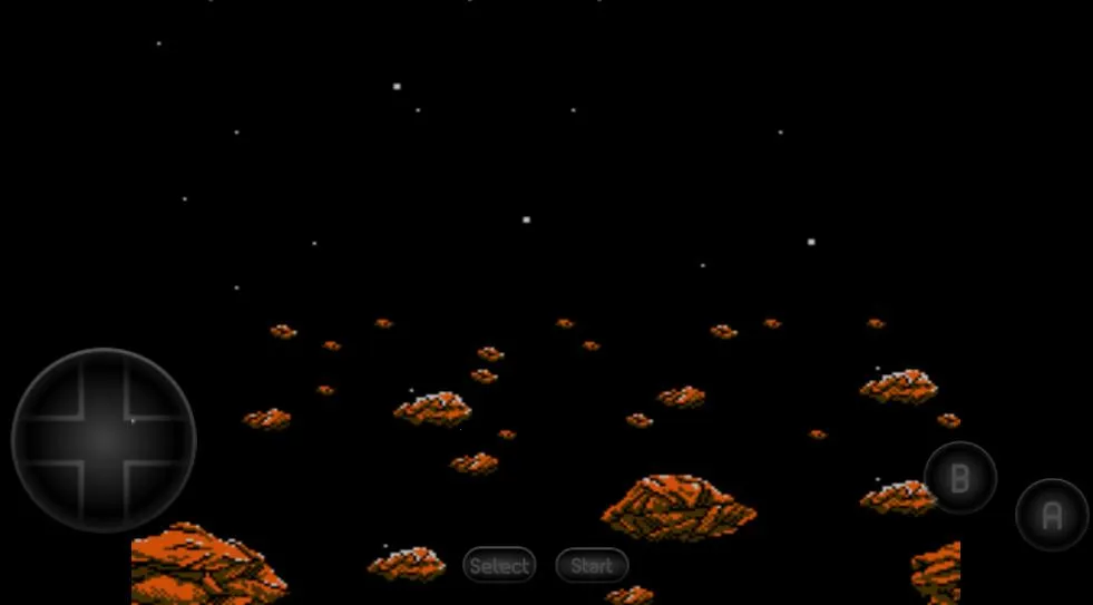 Z⴫ƻİ(ðϷ)v2022.01.07.17 Ѱͼ