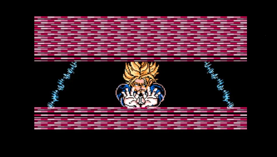 Z⴫ƻİ(ðϷ)v2022.01.07.17 Ѱͼ