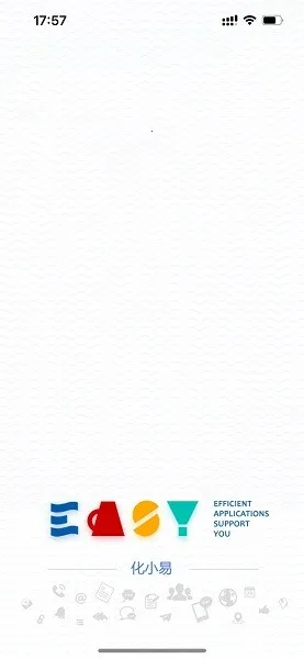 С+(ƶ칫)v4.7.5 ֻͼ