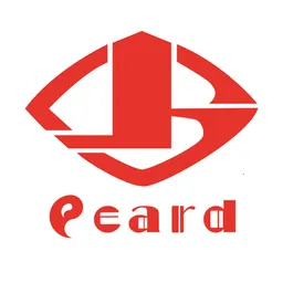 Ƹֵͨ2.02025ٷv5.1.24.0122 Ѱ