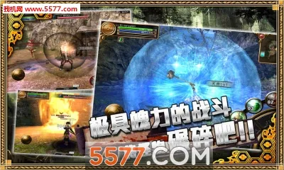 ̴2025ٷ°汾v1.0.0 ٷͼ