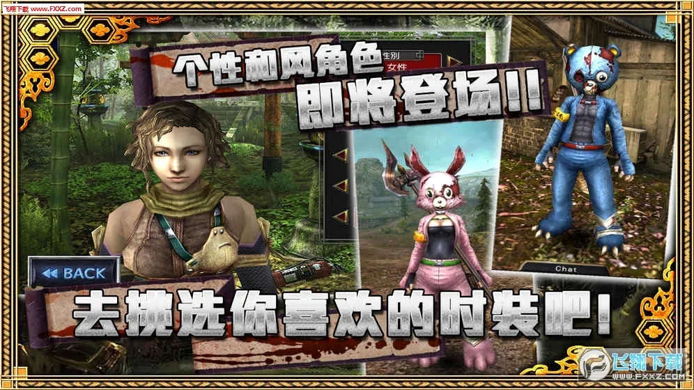 ̴2025ٷ°汾v1.0.0 ٷͼ