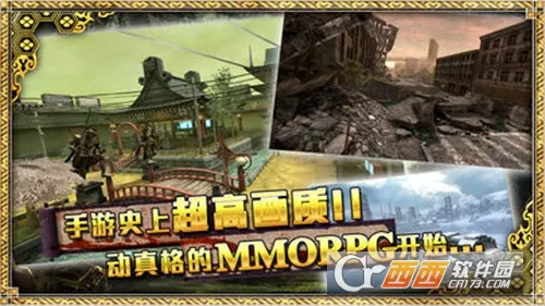 ̴2025ٷ°汾v1.0.0 ٷͼ