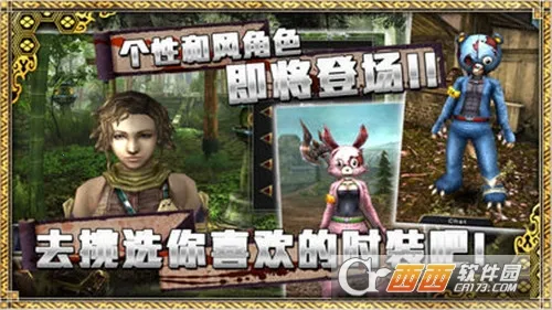 ̴2025ٷ°汾v1.0.0 ٷͼ