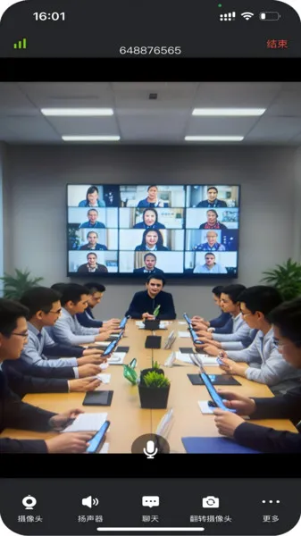 Ŵ(Ч칫)v1.3.1 ٷͼ