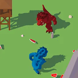 ﹫԰2025ٷ°汾v2.0.0 ׿