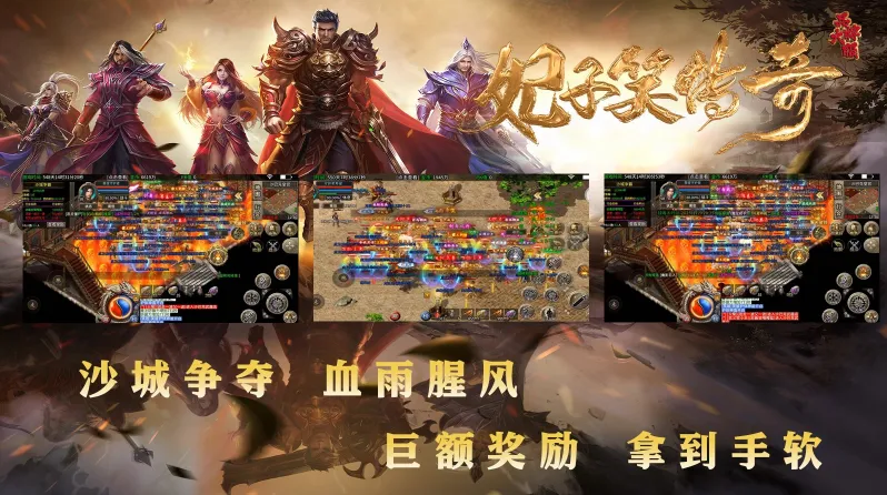 Ц2025°汾v4.7.7 ٷͼ