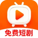 СѶ̾(Ѷ̾)v1.0.0 ׿