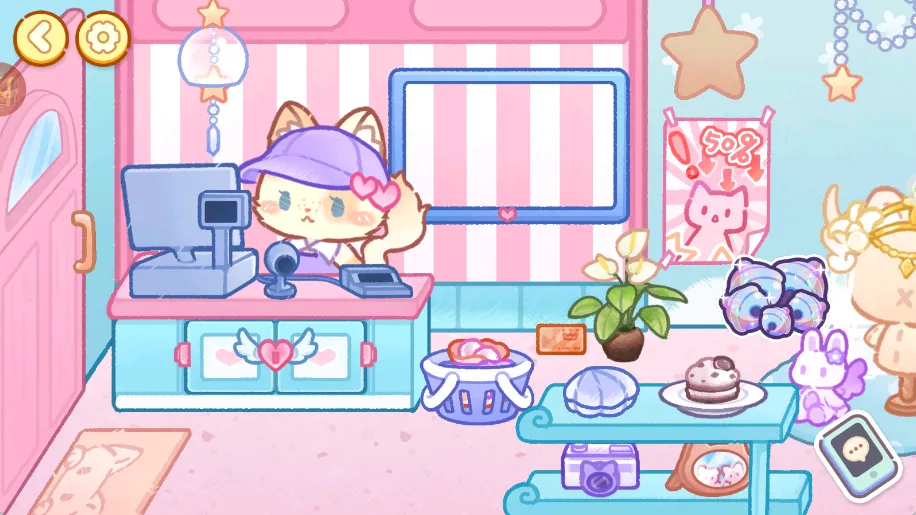 ȳС԰ֻv11.0.0 Ѱͼ