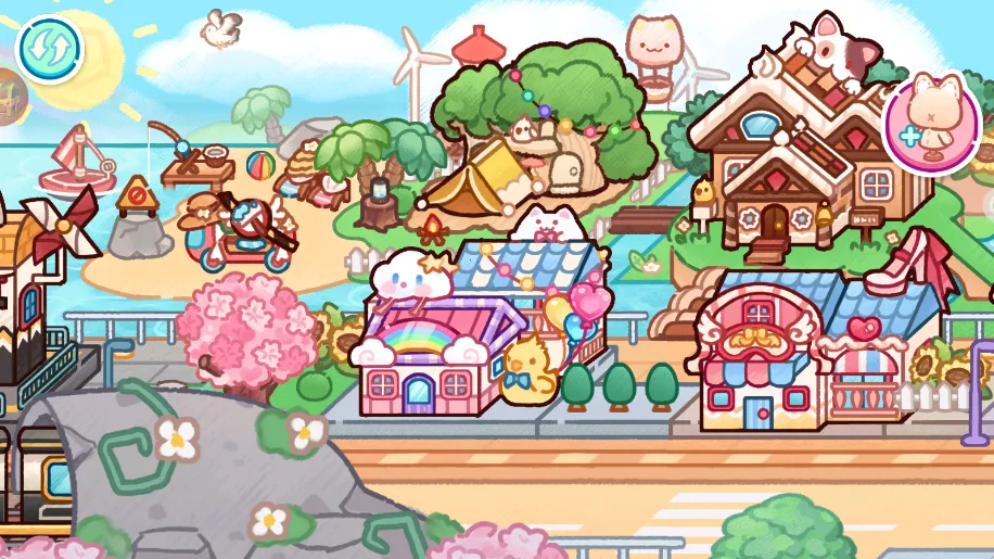 ȳС԰ֻv11.0.0 Ѱͼ