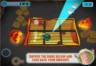 żð2025ٷv1.0.2 ֻͼ