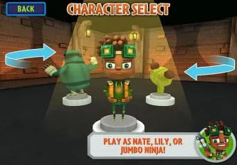 żð2025ٷv1.0.2 ֻͼ