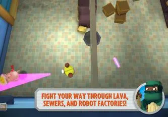 żð2025ٷv1.0.2 ֻͼ