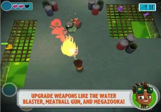 żð2025ٷv1.0.2 ֻͼ