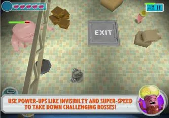 żð2025ٷv1.0.2 ֻͼ